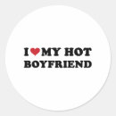 Search for i love dating stickers Heart