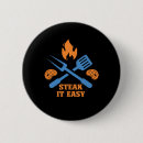 Search for bbq chef badges Butcher