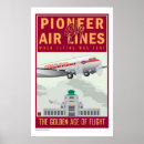 Search for airways posters Airline