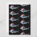 Search for pajama christmas invitations Funny