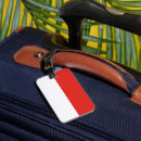 Search for proud accessories Nationality