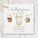 Search for farmers market baby shower Fruits