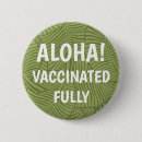 Search for palms badges Summer