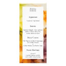 Search for colour rack cards Modern