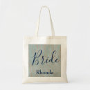 Search for perfect game bags Bridal shower