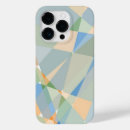 Search for cubism iphone cases Modern