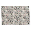 Search for flight pillowcases Grey