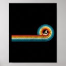 Search for vintage surfer posters Ocean
