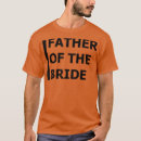 Search for daughter of the bride tshirts Vintage