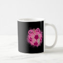 Search for kick ball mugs World