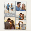 Search for five office supplies Photography