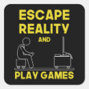 Search for consolation stickers Computer