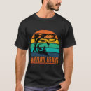 Search for funny milf tshirts Fisherman