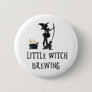 Search for maternal badges Mum