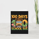 Search for school bus driver cards Kids
