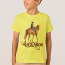 Search for western kids tshirts Equestrian
