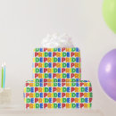 Search for lgbt wrapping paper Pride