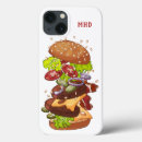 Search for bbq burger electronics Food