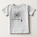Search for itsy bitsy spider tshirts Web