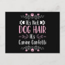 Search for dog friend postcards Dogs