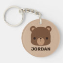 Search for teddy boy key rings Cute