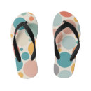 Search for boys shoes Fun