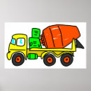 Search for auto industry art Transport