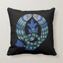 Search for medieval cushions Zodiac