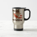 Search for dance travel mugs Dog
