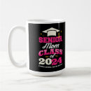 Search for daughter graduate mugs High school graduation