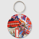 Search for british key rings Patriotic