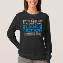 Search for funny ufo quotes tshirts Science fiction