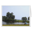 Search for spouses postcards Valentine