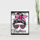 Search for breast cancer warrior cards Charity