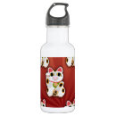 Search for fortune drinkware Magic