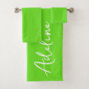 Search for bath towels Girly