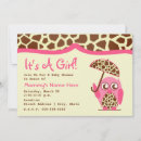 Search for umbrella printing Baby