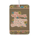 Search for 1960s car accessories For her