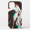 Search for distorted iphone cases Crazy