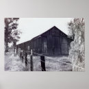 Search for barn scenery posters Country