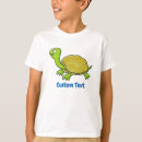 Search for smiling turtle tshirts Cute