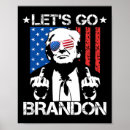 Search for middle finger decor Republican