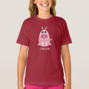 Search for leary tshirts Funny