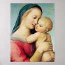 Search for tempi 1508