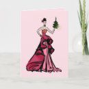 Search for christmastree christmas cards Elegant