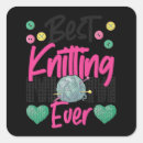 Search for loving mom stickers Knitting
