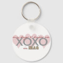 Search for air force round key rings Navy