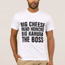 Search for honcho tshirts Boss