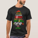 Search for elves tshirts Elf