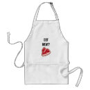 Search for fry aprons Bbq